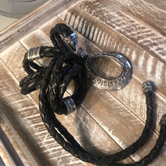 1994...... belt - Picture 6 of 8